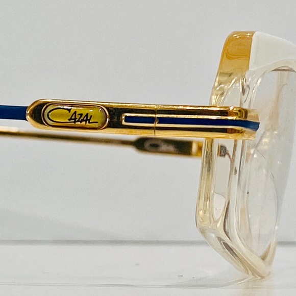 Meet your Posher, Tommy - Picture 13 of 15